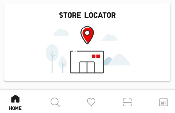 User-added image