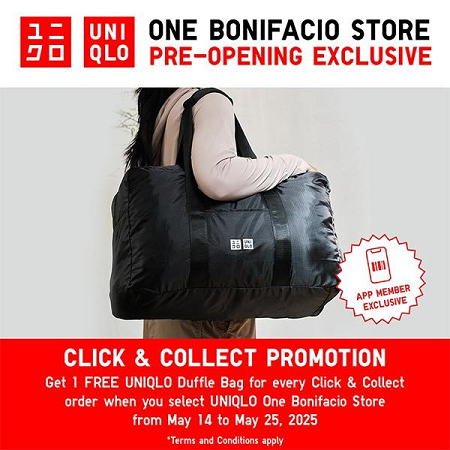 User-added image