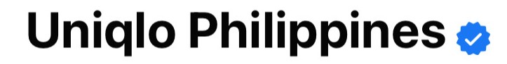 User-added image