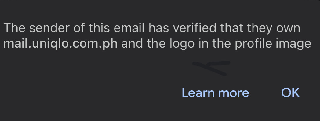 User-added image
