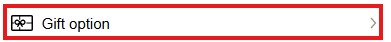 User-added image