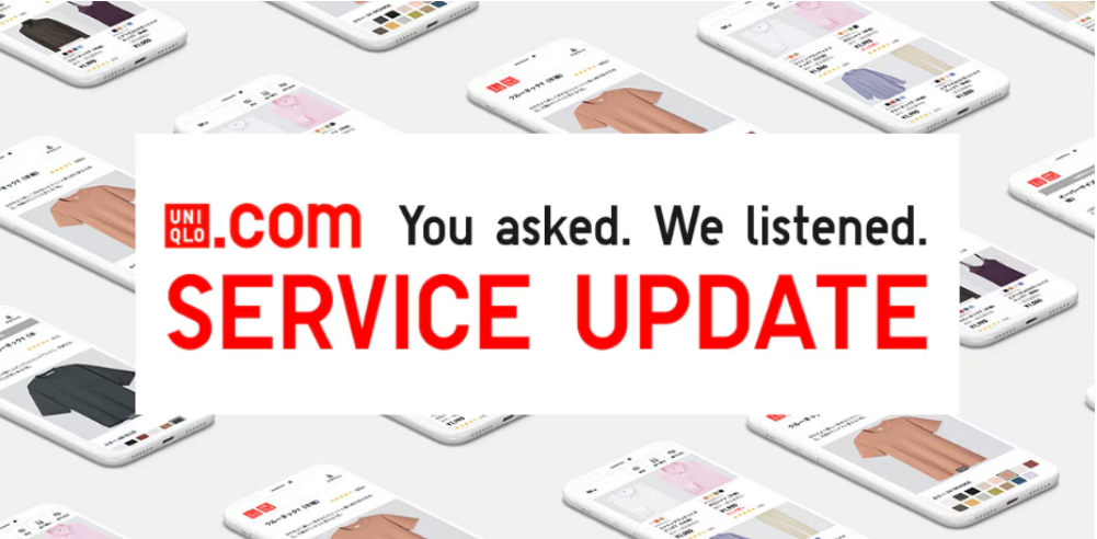 User-added image