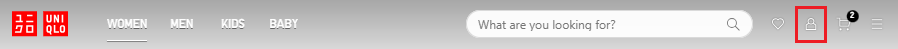 User-added image