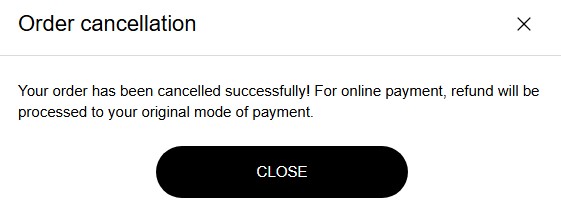 User-added image