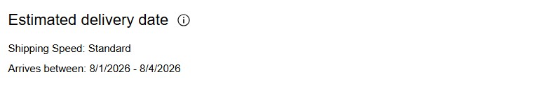 User-added image
