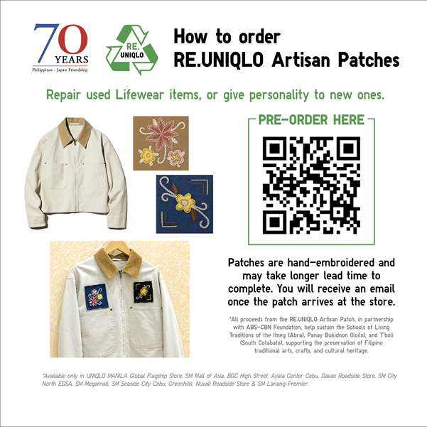 User-added image