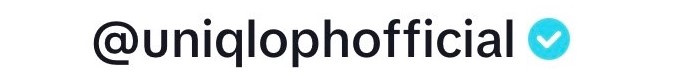User-added image