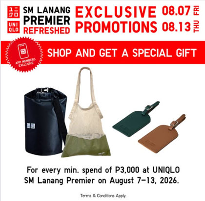 User-added image