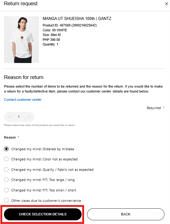 User-added image