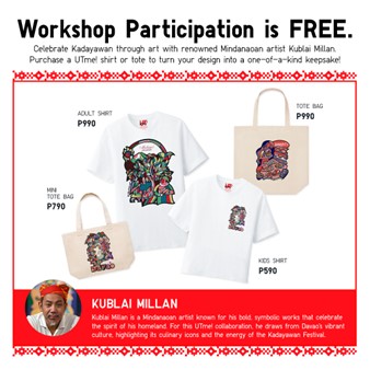 User-added image