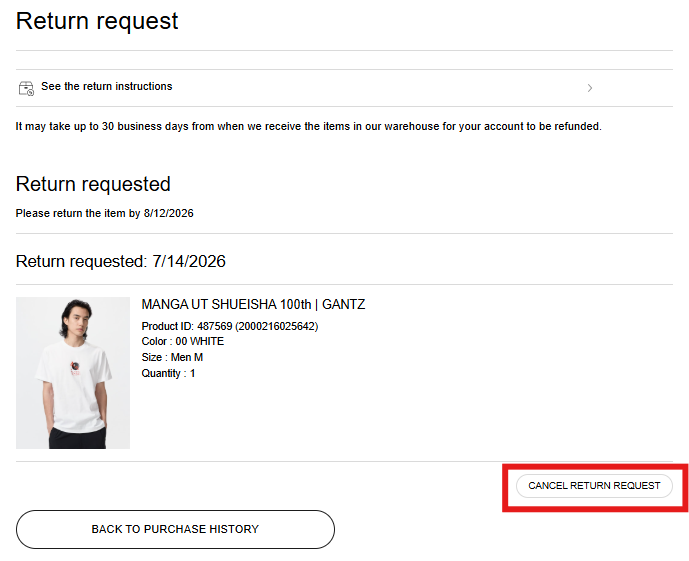 User-added image