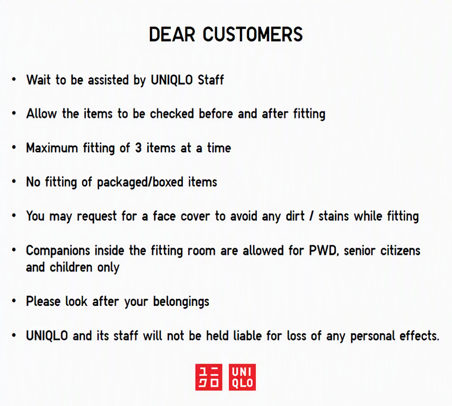 User-added image