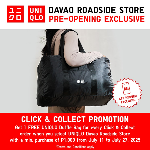 User-added image