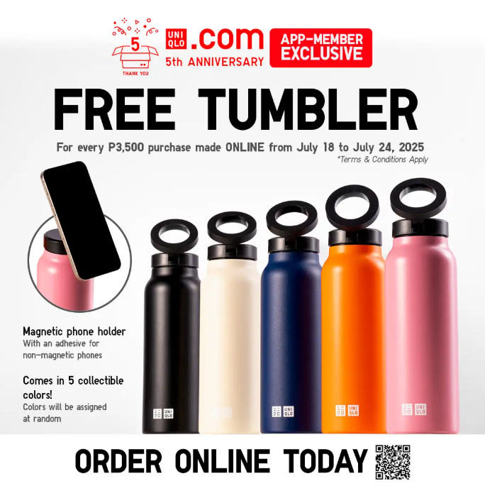 User-added image