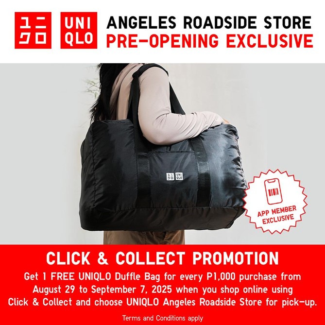 User-added image