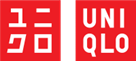 User-added image