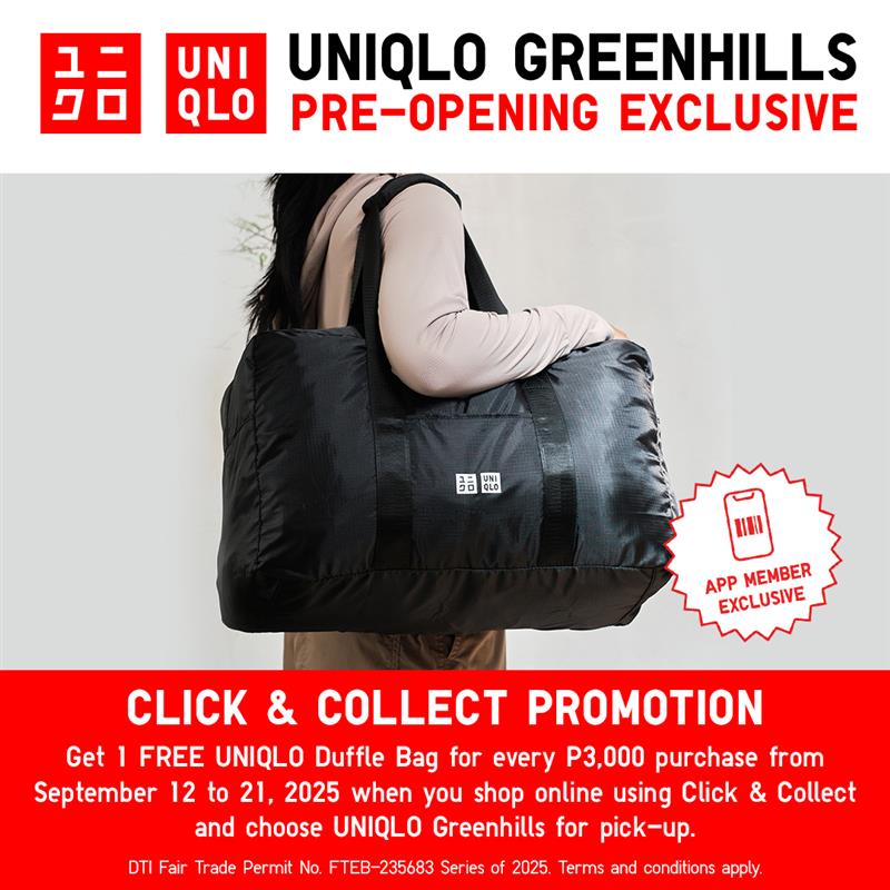 User-added image
