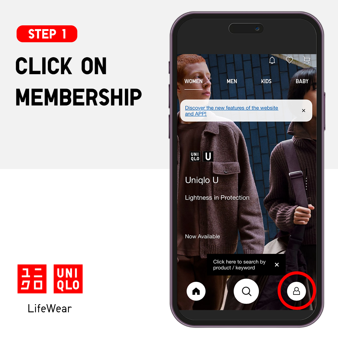 User-added image