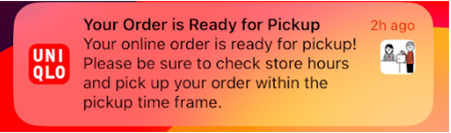 User-added image