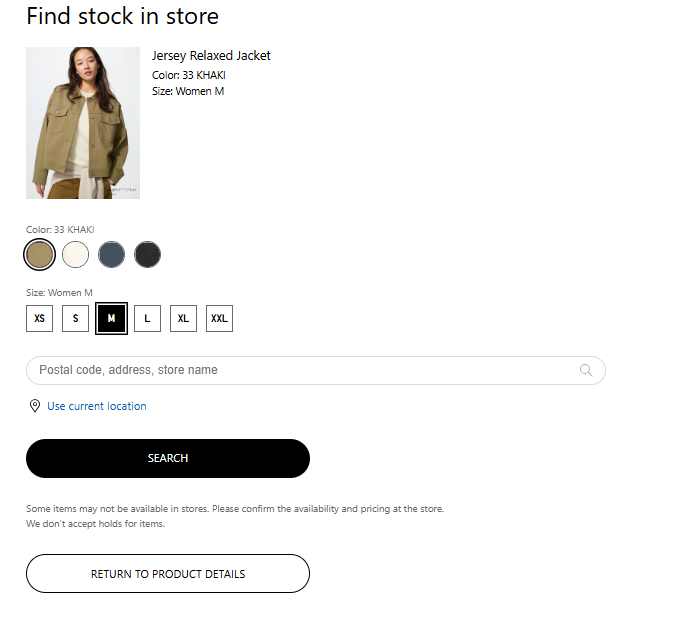 User-added image