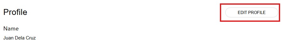 User-added image